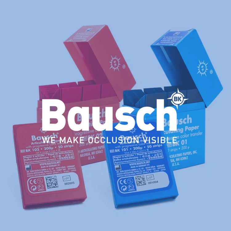 Bausch