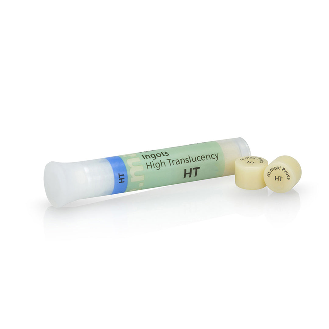 IPS E.MAX PRESS HT Pastilla