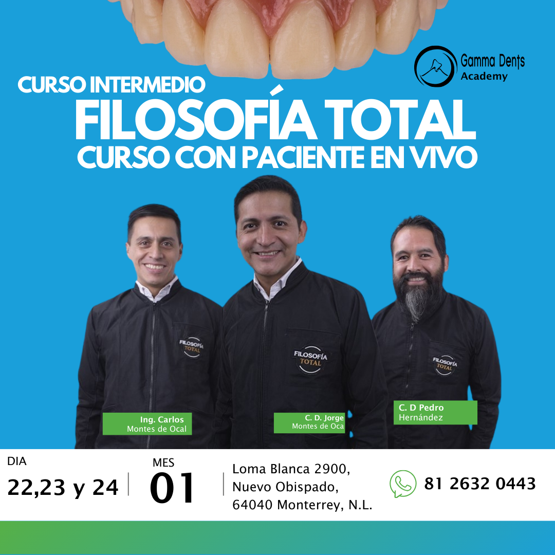 Curso de Filosofia Total