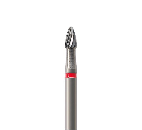 FRESA DE CARBURO C - 10