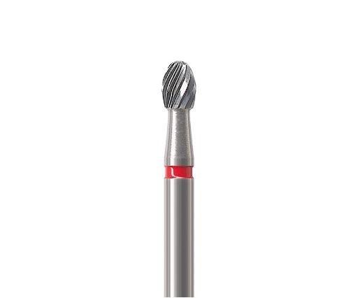 FRESA DE CARBURO C - 11