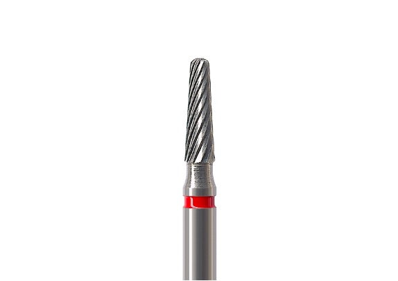 FRESA DE CARBURO C - 13