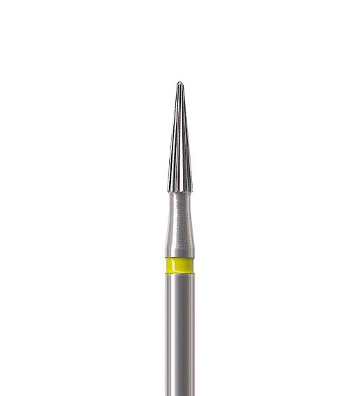 FRESA DE CARBURO C - 02