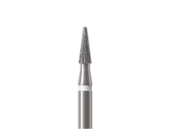 FRESA DE CARBURO C - 03
