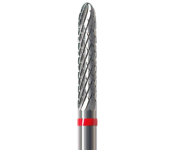 FRESON DE CARBURO C - 33