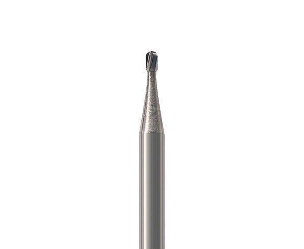 FRESA DE CARBURO C - 51