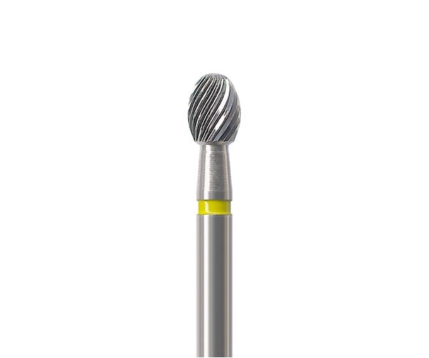FRESA DE CARBURO C - 08