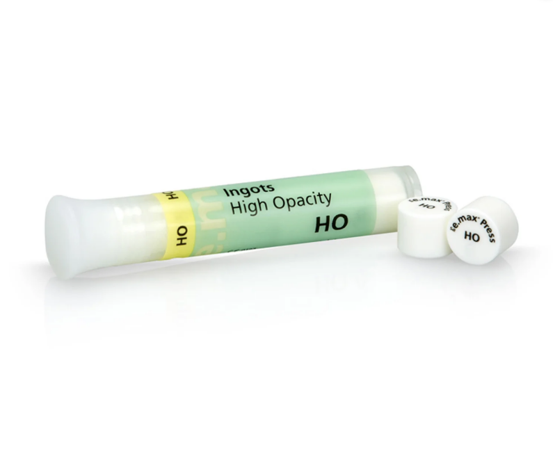 IPS e.max Press HO
