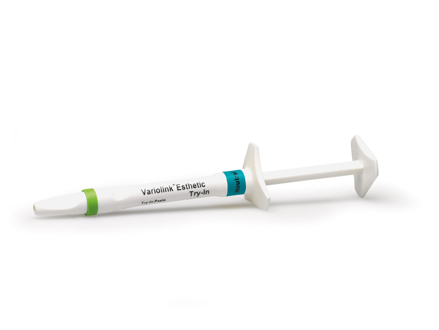 VARIOLINK ESTHETIC TRY. REF. 1.7 g