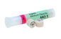IPS E.MAX PRESS Pastilla