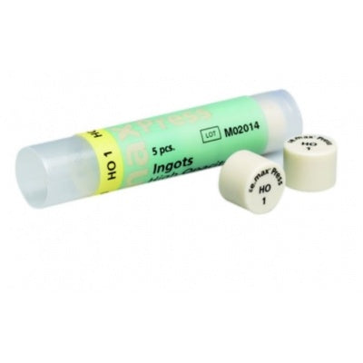 IPS E.MAX PRESS Pastilla