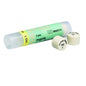 IPS E.MAX PRESS Pastilla