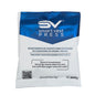 SMARTVEST PRESS INDIVIDUAL