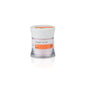 IPS STYLE CERAM DENTIN 20 g