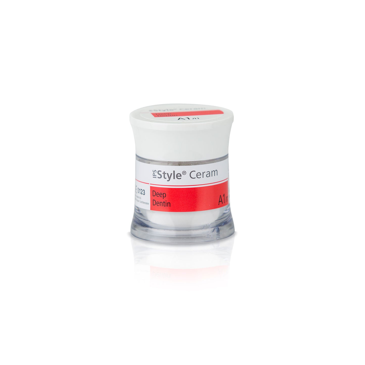 IPS STYLE CERAM DEEP DENTIN 20 g