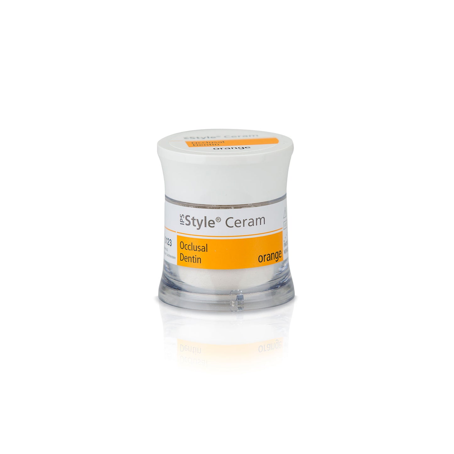 IPS STYLE CERAM OCCLUSAL DENTIN 20 g