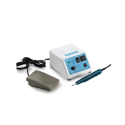 MICROMOTOR MDC C/PZA