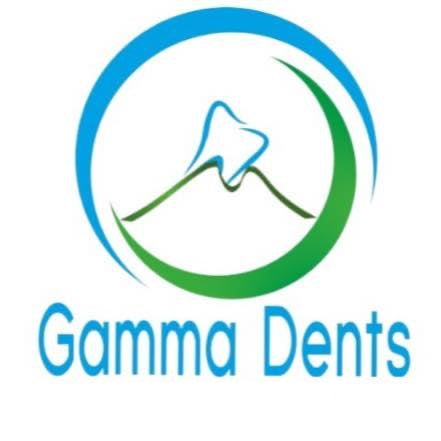 GAMMA DENTS