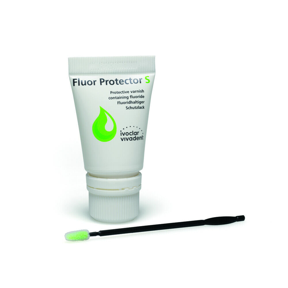 FLUOR PROTECTOR S REFILL