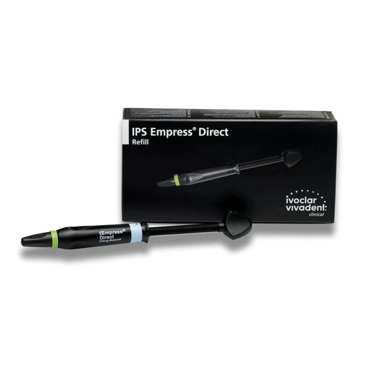 Empress Direct Refill 1x3g