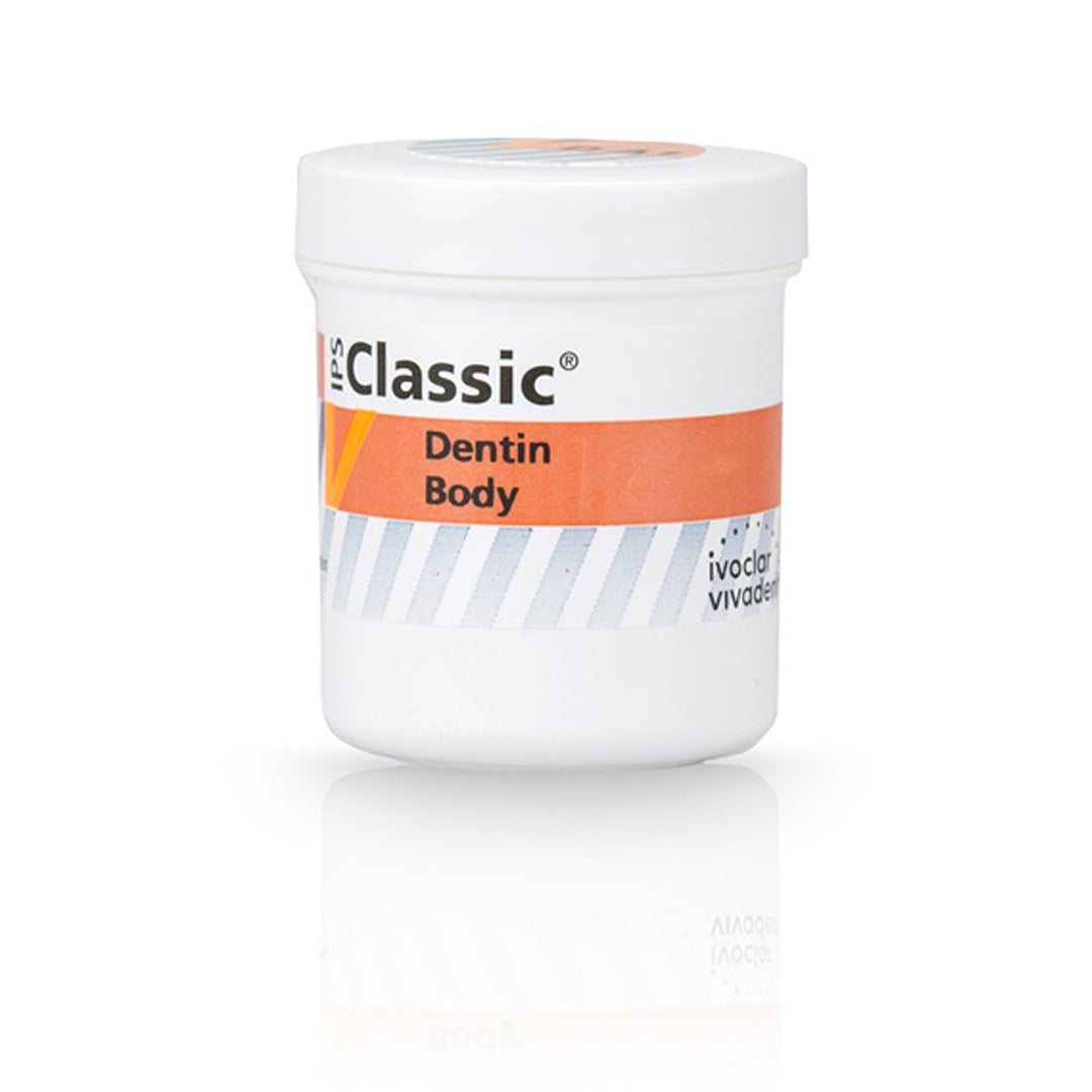 IPS CLASSIC V DENTIN 20 g