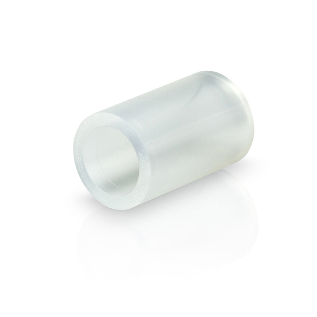 IPS SILICONE RING