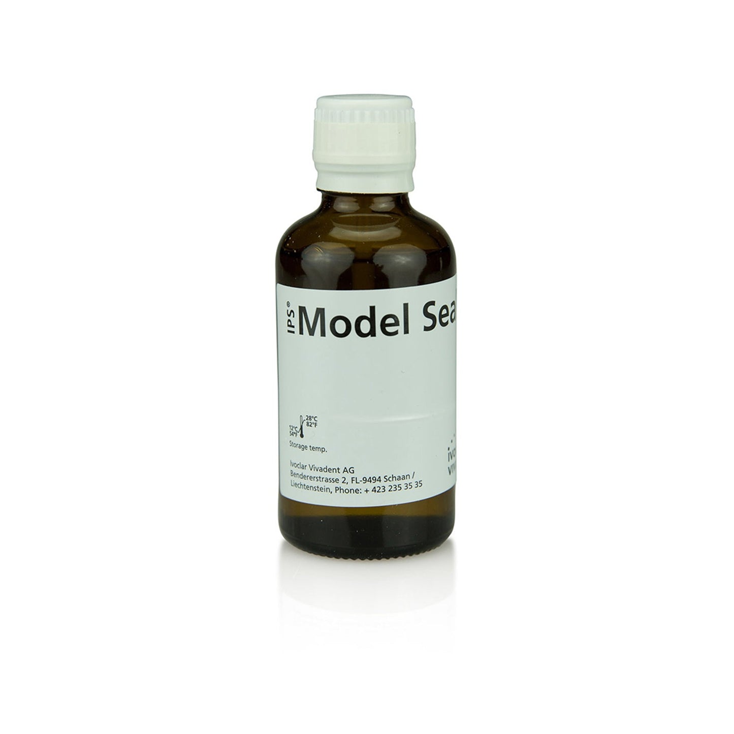 IPS MODEL SEALER 50 ml