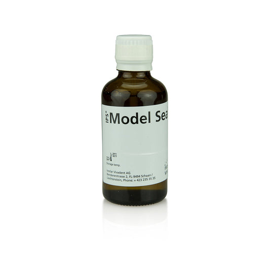 IPS MODEL SEALER 50 ml