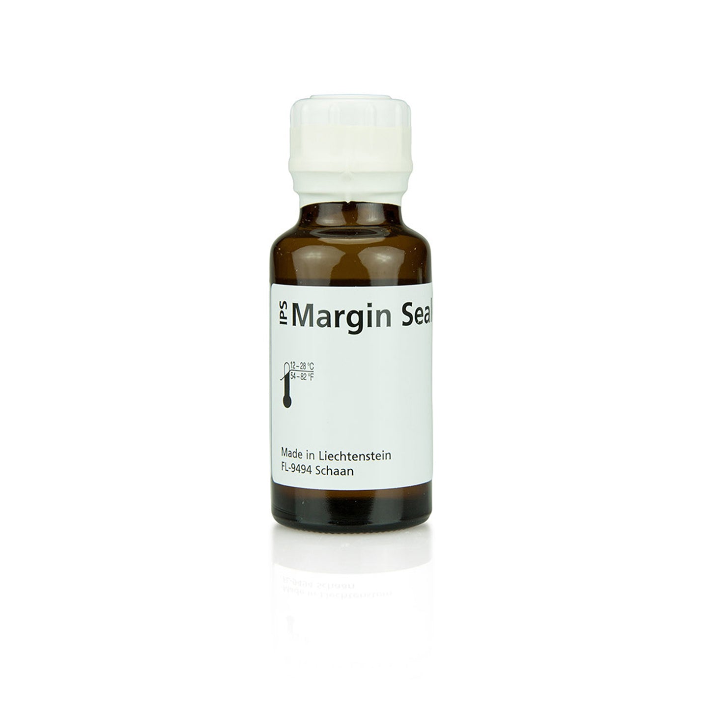 IPS MARGIN SEALER 20 ml