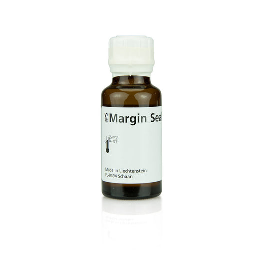 IPS MARGIN SEALER 20 ml