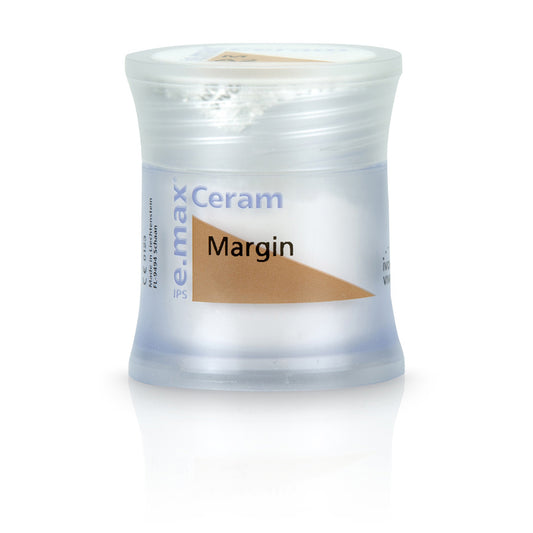 IPS E.MAX CERAM MARGIN 20 g