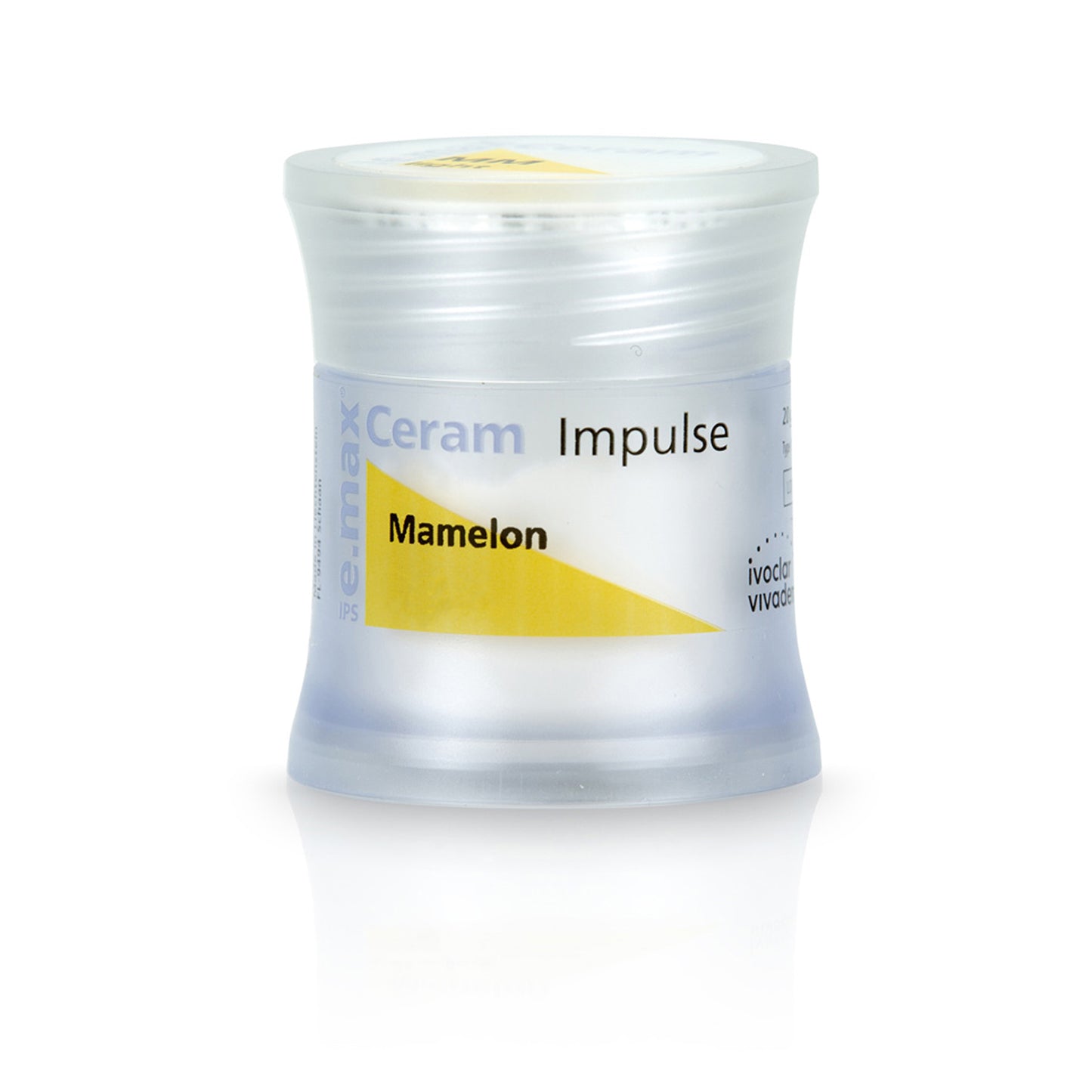 IPS E.MAX CERAM MAMELON 20 g