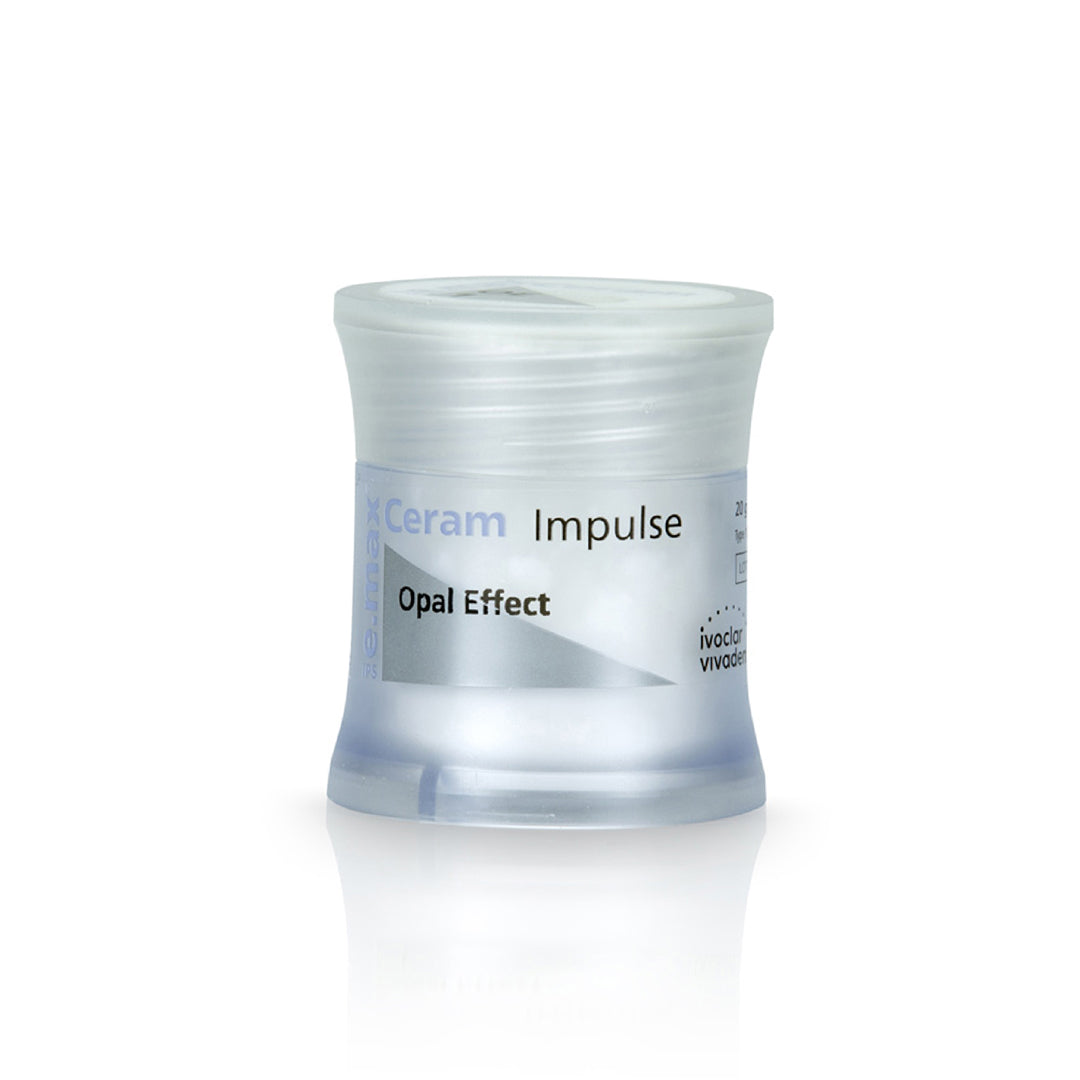 IPS e.max CERAM OPAL EFFECT 20 g