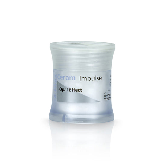 IPS e.max CERAM OPAL EFFECT 20 g