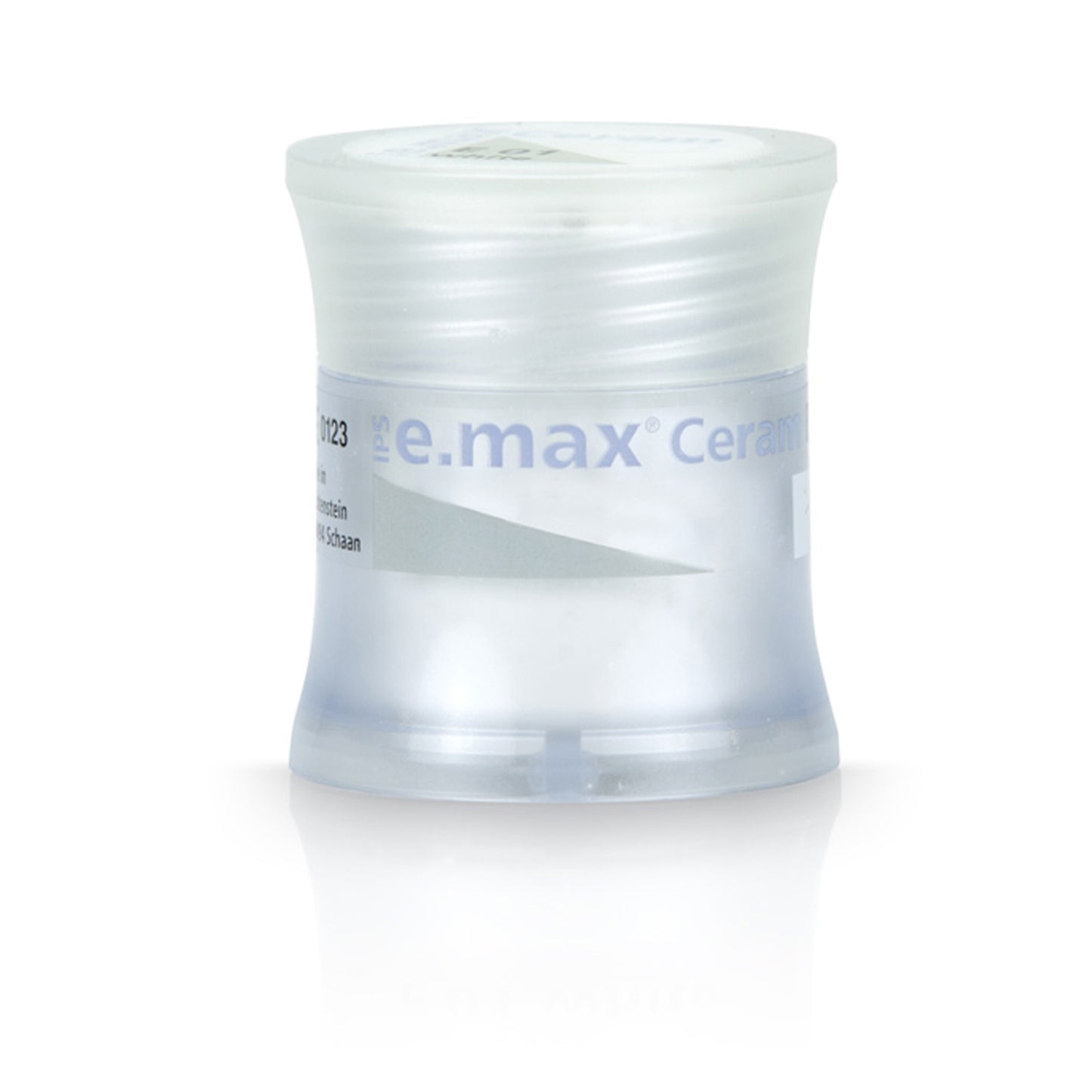 IPS E.MAX CERAM ESSENCE 5 g