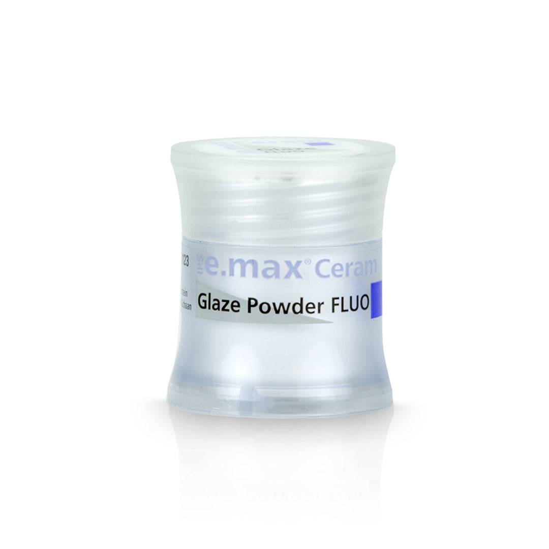 IPS E.MAX CERAM GLAZE POWDER 5 g