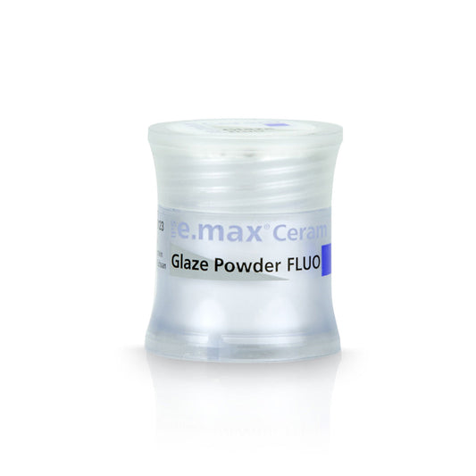 IPS e.max CERAM GLAZE POWDER 5 g