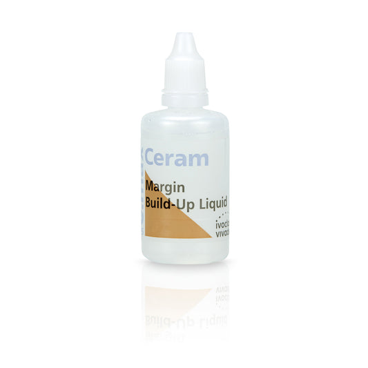 IPS E.MAX CERAM MARGIN BUILD UP LIQUID 60 ml