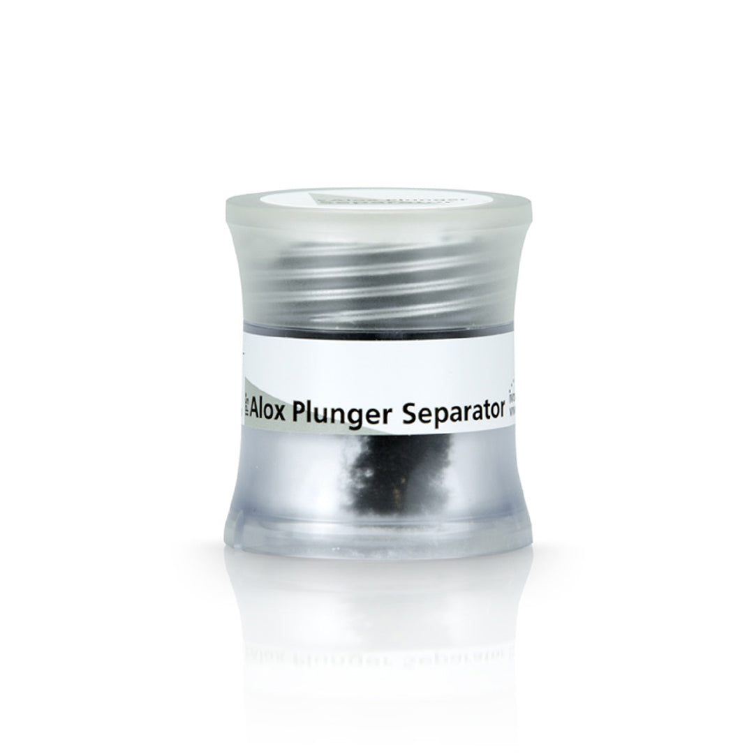 IPS ALOX PLUNGER SEPARATOR 200 mg