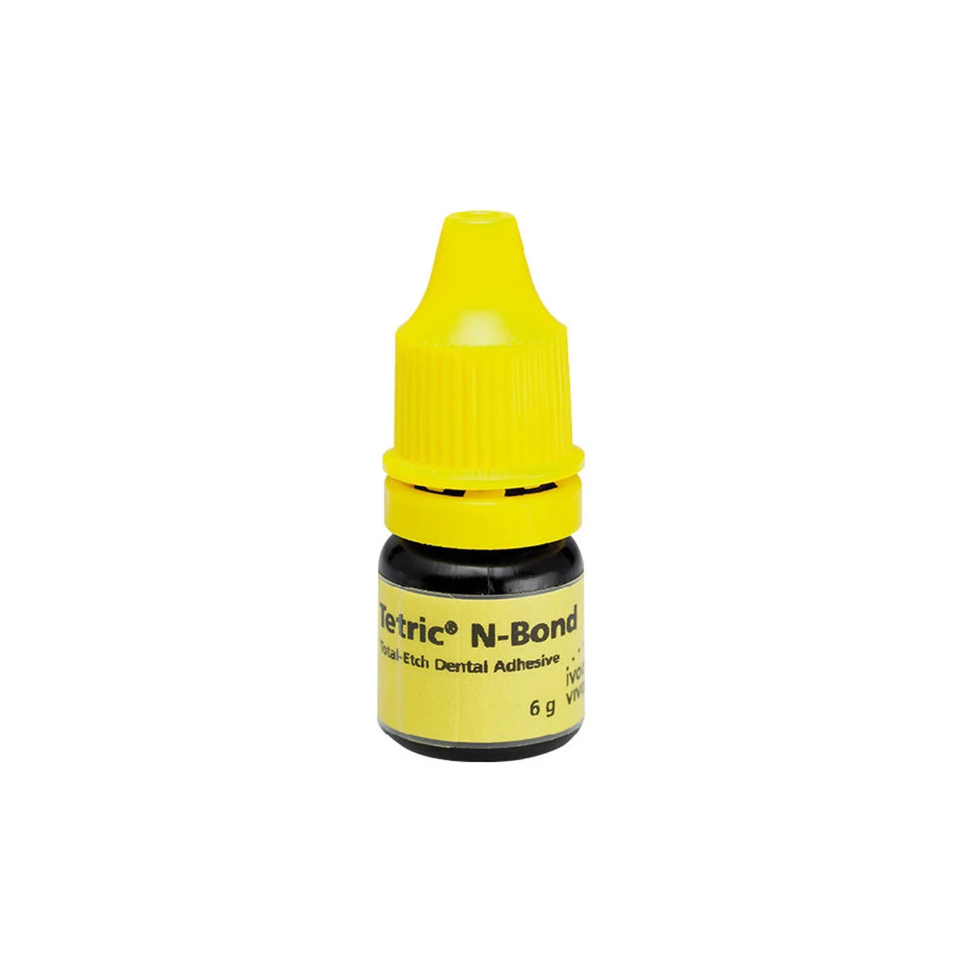 TETRIC N-BOND REFILL 1X6G