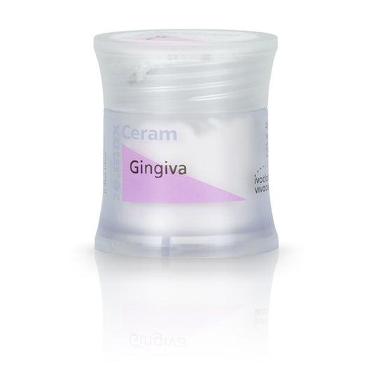 IPS E.MAX CERAM GINGIVA 20 g