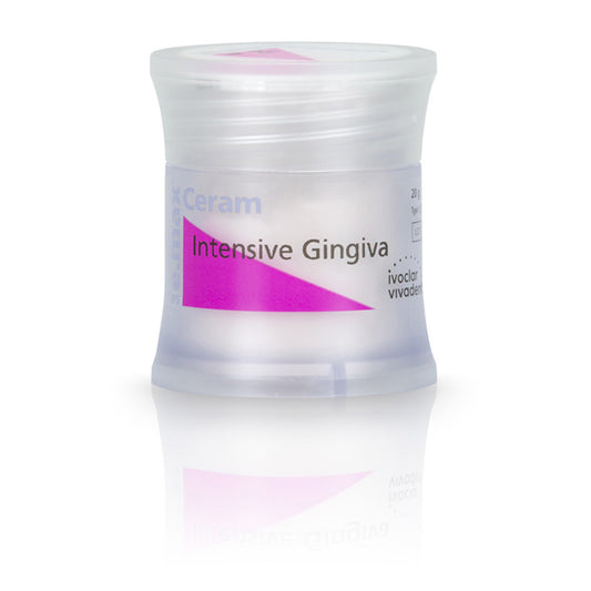 IPS GINGIVA 20 g