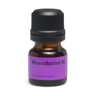 MONOBOND N 5g