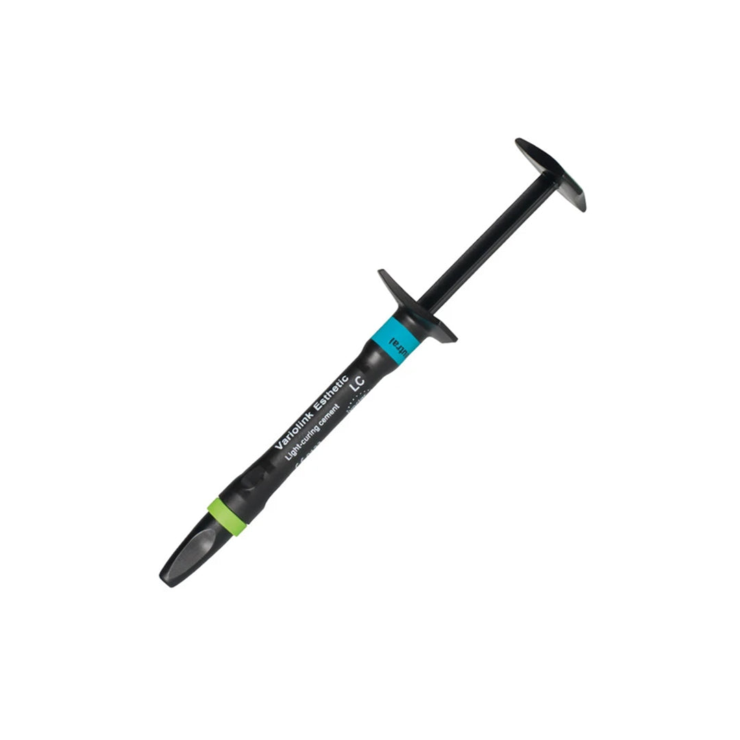 VARIOLINK ESTHETIC LC REFILL 1X2