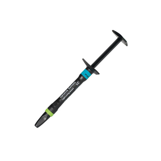 VARIOLINK ESTHETIC LC REFILL 1X2