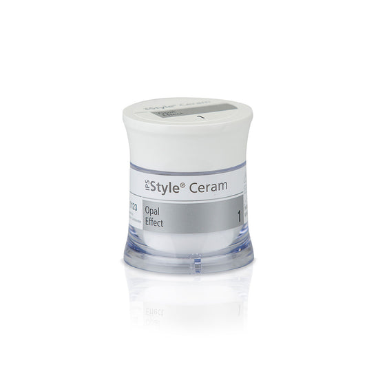 IPS STYLE CERAM OPAL EFFECT 20 g