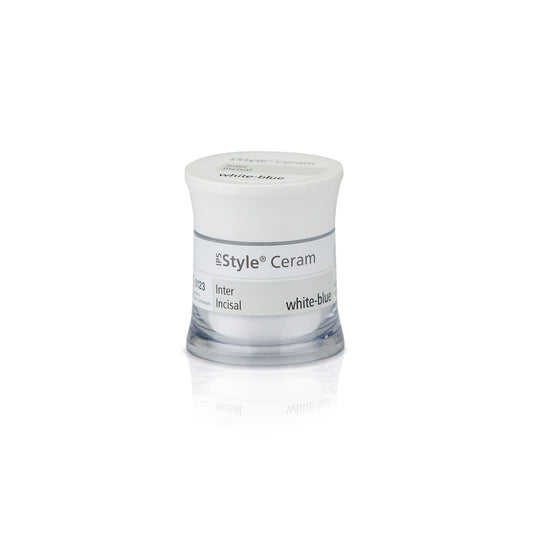 IPS STYLE CERAM INTER INCISAL 20 g