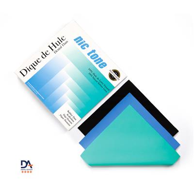 DIQUE NICTONE DELGADO