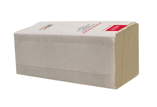 PASTA DE PULIDO UNIV RENFERT