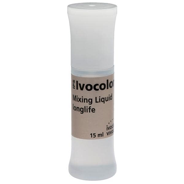 IPS IVOCOLOR 15 ml